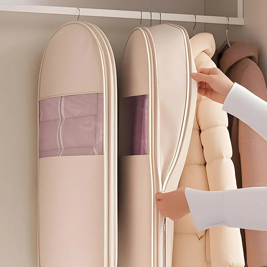 Premium Compression Storage Bags