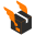 wowboxmarket.com favicon
